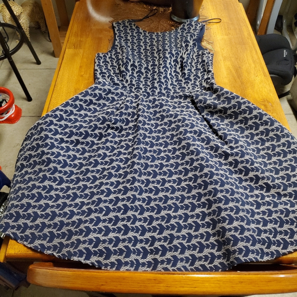 Zara Basic - image 1